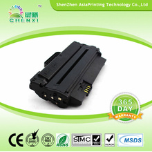 Laser Printer Premium Toner for Samsung Ml1911